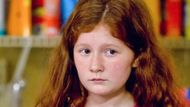 Debbie Gallagher (Image via Showtime)